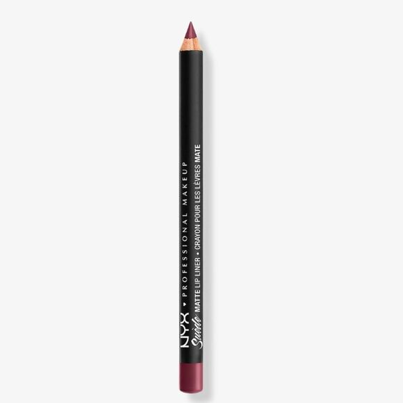 🦋 NYX Copenhagen Lip Liner New FullSz - Picture 1 of 3